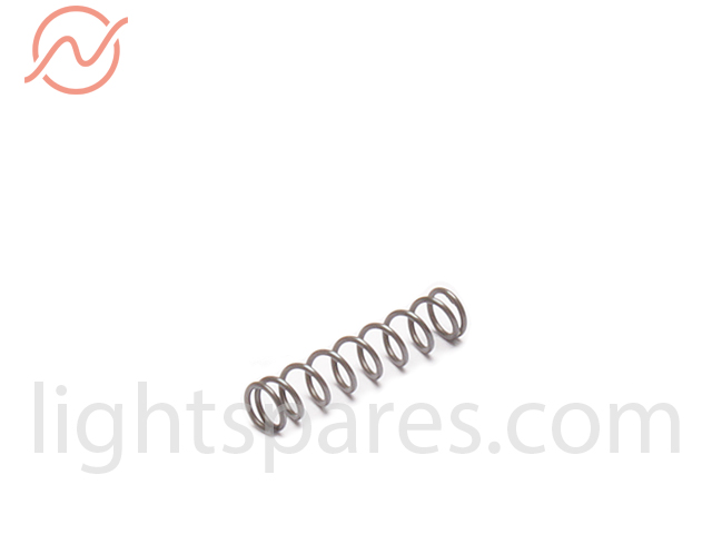 SGM - Brake Spring for Mirror