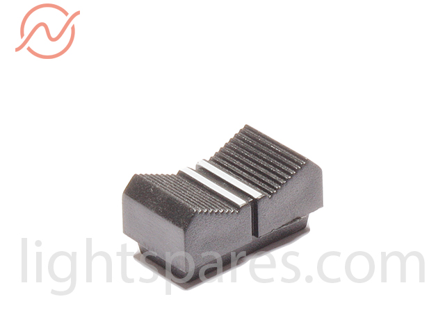 SGM - Pilot 1600 Fader Knopf