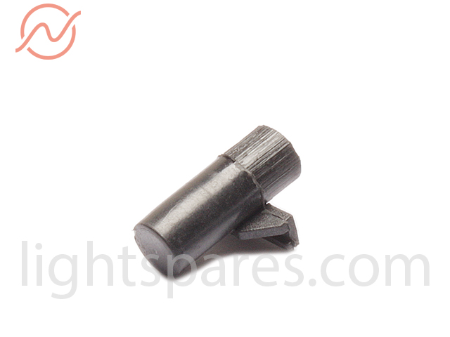 SGM - Brake Holder for Mirror