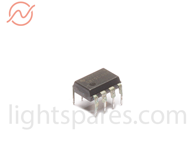 SGM - P810 IC LTC485