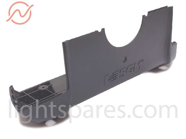 SGM - Idea Moving Led 100 Base Cover