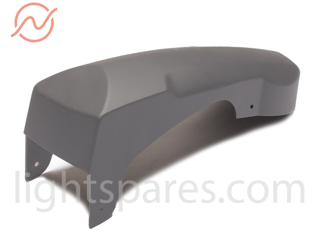SGM - Idea Moving Led 100 Yoke Cover