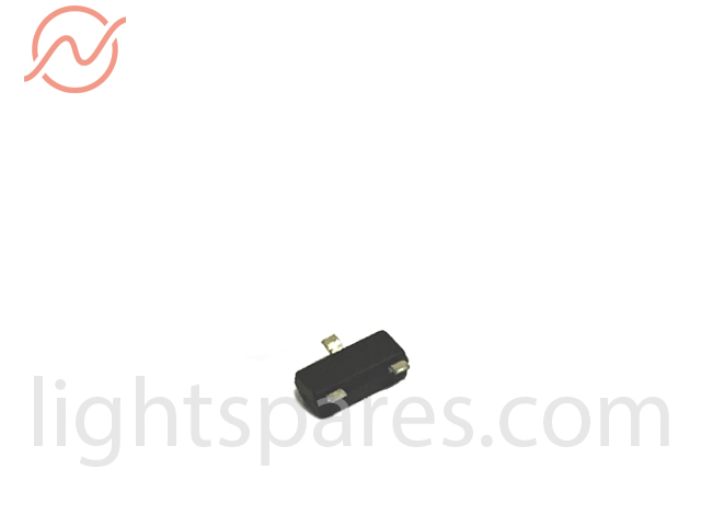 SGM - Diode D040070