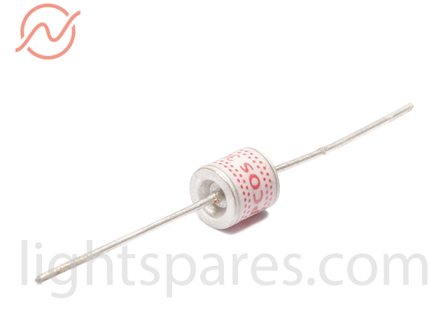 SGM - Sparker V010031