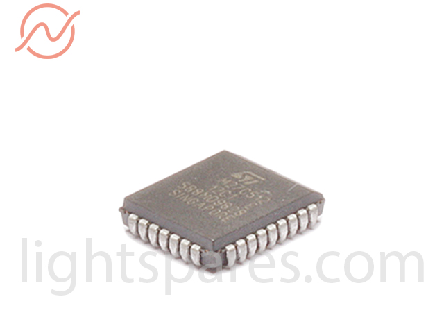 SGM - Vicotry IC Reset XL10501
