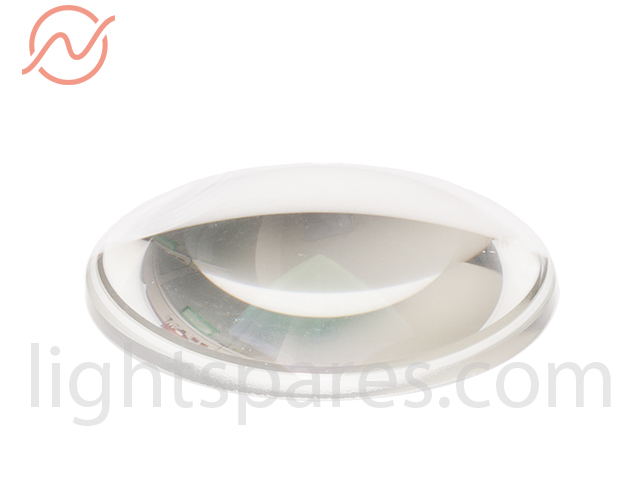 SGM - Galileo Linse d=70mm
