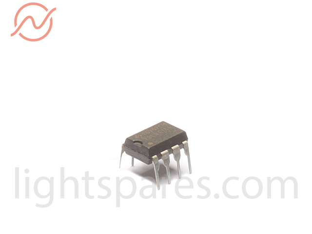 SGM - IC TE01070