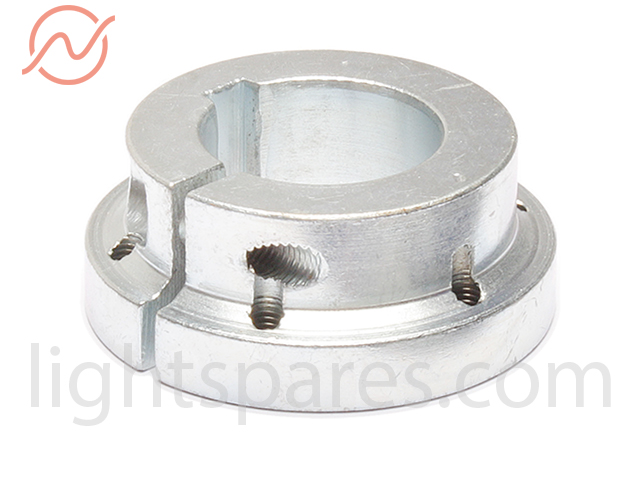 SGM - Synthesis Tilt Fixing Ring