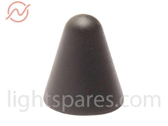 SGM - P5/Q7 Konusantenne