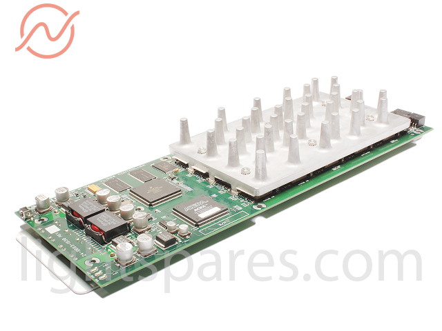 Vari*Lite - PCB ASSY, VL1000 CONTROLLER