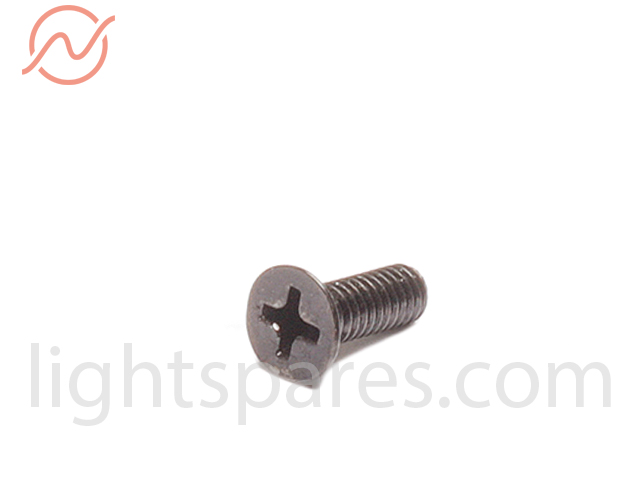 Vari*Lite - SCREW, 8.32 X 1/2in, PFB