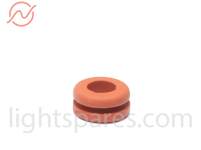 Vari*Lite - GROMMET, 9/32 ID X 9/16 OD X 1/4T