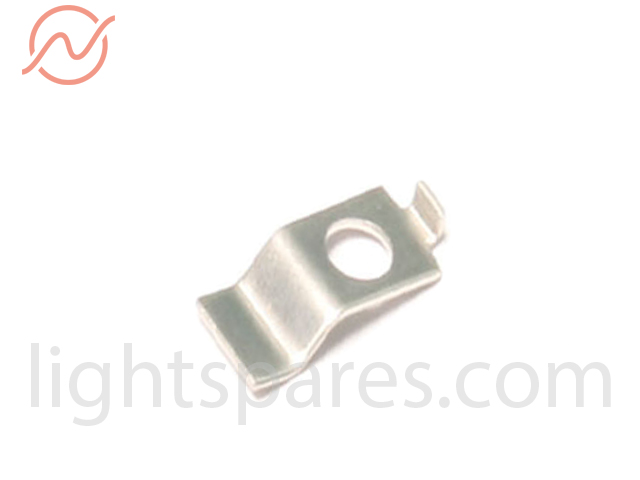 Vari*Lite - CLAMP, VL3000 PRIMARY REFLECTOR SST