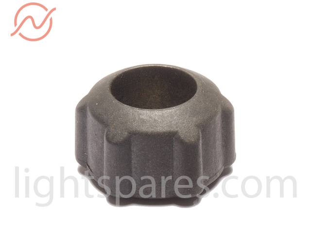 Vari*Lite - KNOB, LAMP ADJUST, MODLED