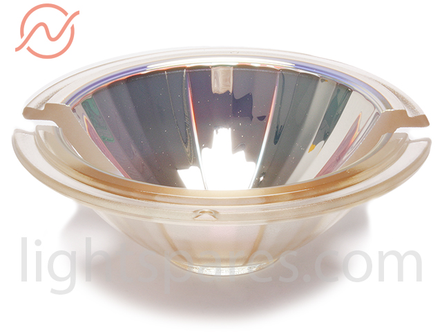 Vari*Lite - VL3000/3500 Reflector PRI 40