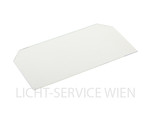 Vari*Lite - LENS VL3500 WASH UV/IR BLOCKING FILTER