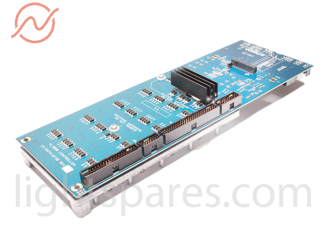 Vari*Lite - #BD ASM VL3000 MCB