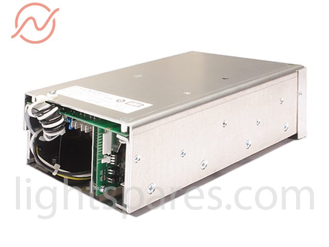 Vari*Lite VL3500 Wash - EVG Modul (E-Ballast)