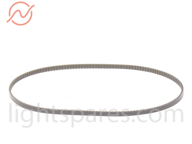 Vari*Lite - BELT, TIMING MXL .080PITCH 144