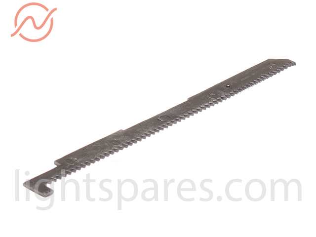 Vari*Lite - Rack, Shutter