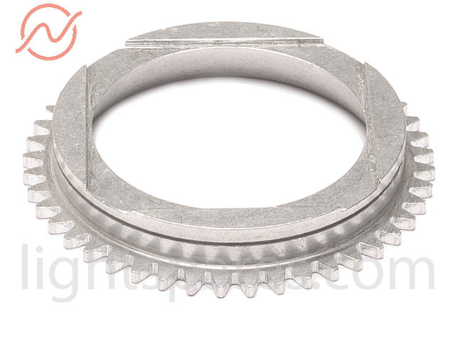 Vari*Lite - GEAR, PLANET, MACHINED ALUMINUM