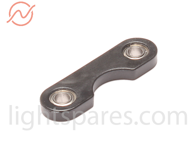 Vari*Lite - ASSEMBLY, PIVOT LINK