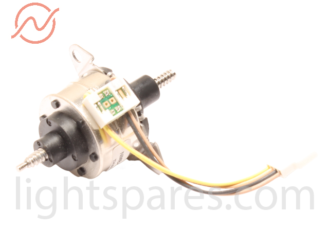 Vari*Lite - MOTOR, SPLIT LENS, PL25L-024-UAN7