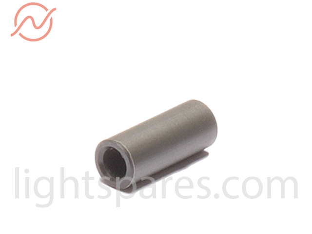 Vari*Lite - ROLLER, LENS