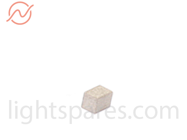 Vari*Lite - MAGNET, 2:17 SMCO 2MMx2MM