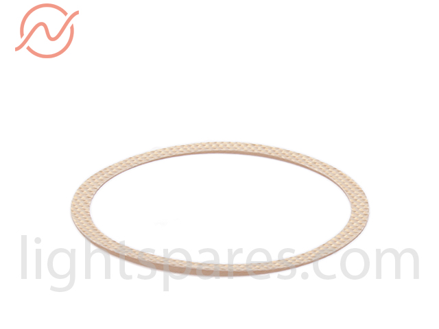 Vari*Lite - SPACER, TEFLON GOBO GEAR
