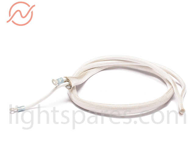 Vari*Lite VL3500 Spot - Lampenkabelset