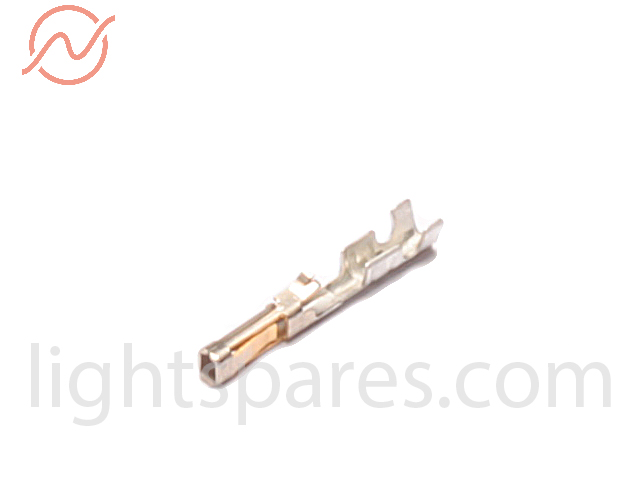 Vari*Lite - Contact, 24-30AWG female crimp
