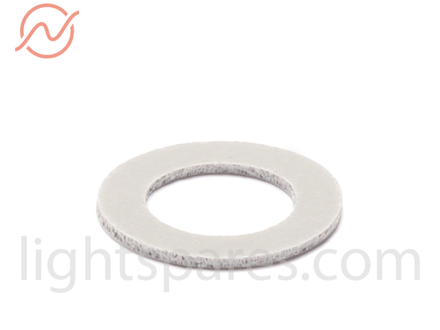 Vari*Lite - WASHER, SILICONE