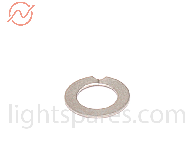 Vari*Lite - RETAINER, SPLIT RING