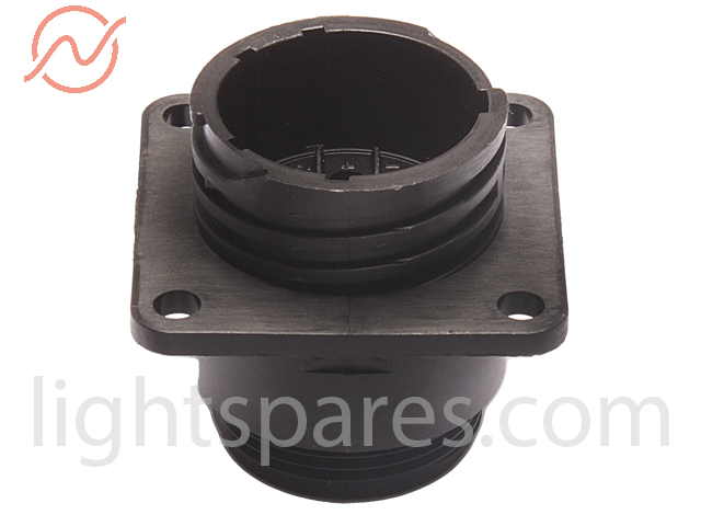 Vari*Lite VL1000 BALLAST - Anbaustecker 9-polig