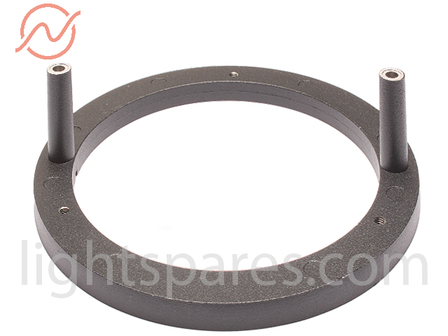 Vari*Lite - PLATE, BACKCAP ADJUST