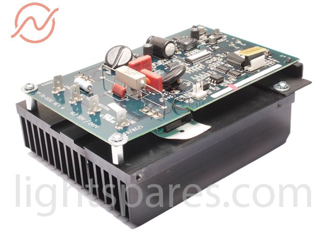 Vari*Lite - Dimmer 1200W, 240V, Rev Phase CNTRL