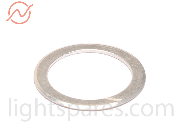 Vari*Lite - FLANGE, MIDDLE