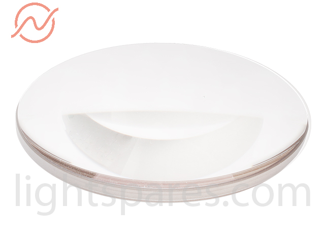 Vari*Lite - Edge Lens #1
