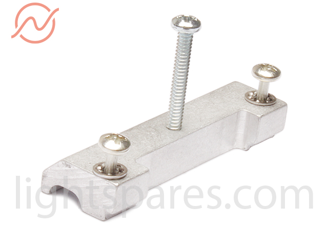 Vari*Lite - ASSY, GOBO CLAMP
