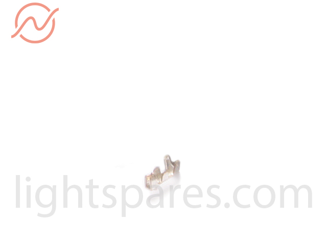 Vari*Lite - CONTACT 26-28AWG (F) CRIMP 1.25MM