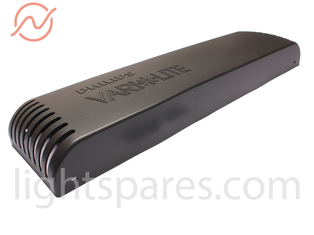 Vari*Lite - COVER, YOKE ARM, NO DISPLAY