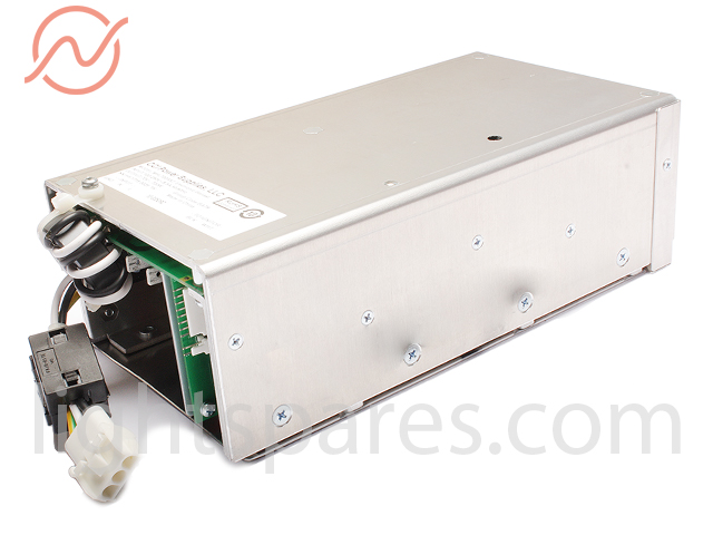 Vari*Lite - Assy, Ballast Module, 700W ARC