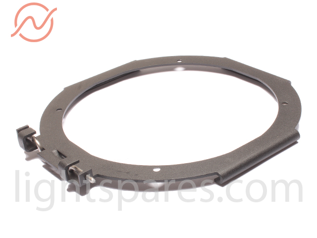 Vari*Lite - ASSY, Gel Frame Holder
