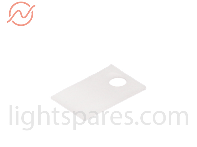 Vari*lite - Teflon Insulator