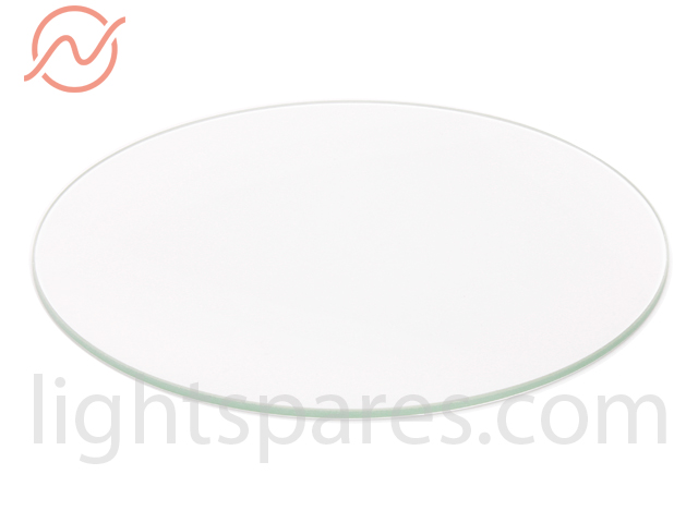 Vari*Lite - DIFFUSION LENS, FRONT, WASH