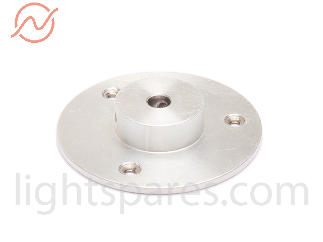 Vari*lite - STROBE BLADE, HUB