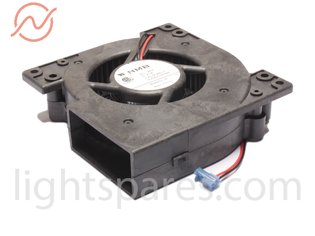 Vari*Lite - ASSY, Transfer Fan