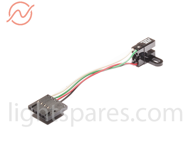 Vari*lite - Elec Assy, Pan EOT Sensor