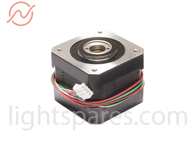 Vari*lite - Linear Actuator Assembly VL3000